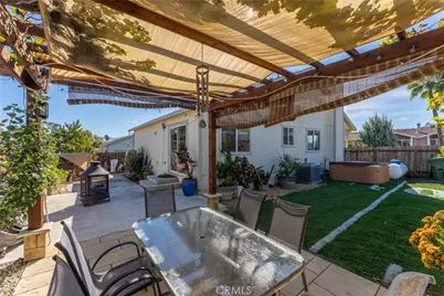 200 Island View, Lakeport, CA 95453 - Photo 5