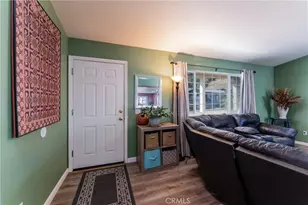 200 Island View, Lakeport, CA 95453 - Photo 7