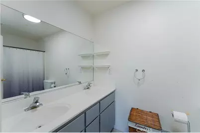 200 Island View, Lakeport, CA 95453 - Photo 17