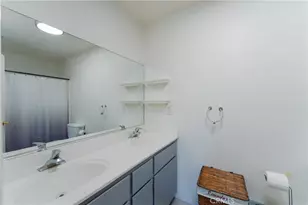 200 Island View, Lakeport, CA 95453 - Photo 17