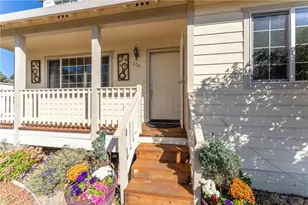 200 Island View, Lakeport, CA 95453 - Photo 27