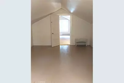 600 6th Street, Lakeport, CA 95453 - Photo 25