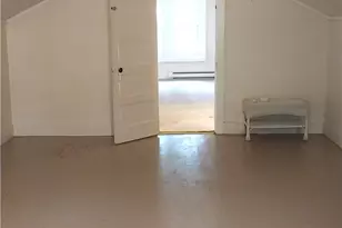 600 6th St, Lakeport, CA 95453 - Photo 25