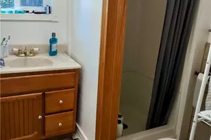 600 6th St, Lakeport, CA 95453 - Photo 49