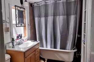 600 6th St, Lakeport, CA 95453 - Photo 35