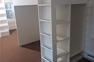 600 6th St, Lakeport, CA 95453 - Photo 11