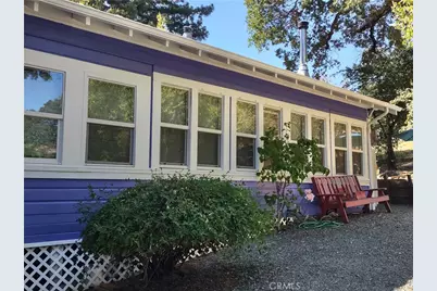 600 6th Street, Lakeport, CA 95453 - Photo 5