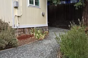 600 6th St, Lakeport, CA 95453 - Photo 51