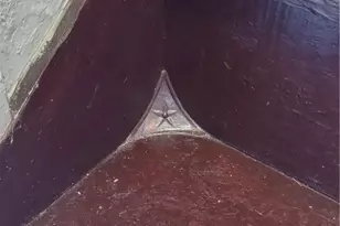 600 6th St, Lakeport, CA 95453 - Photo 21