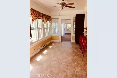 600 6th Street, Lakeport, CA 95453 - Photo 7