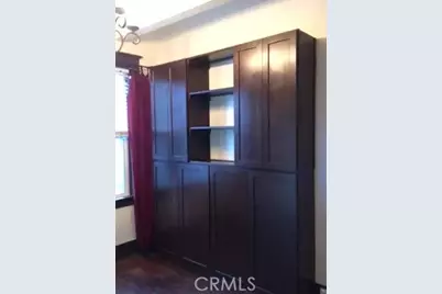 600 6th Street, Lakeport, CA 95453 - Photo 13