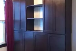 600 6th St, Lakeport, CA 95453 - Photo 13