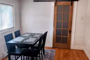 600 6th St, Lakeport, CA 95453 - Photo 31