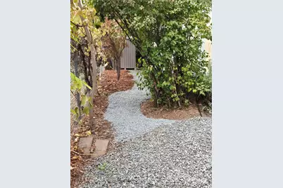 600 6th Street, Lakeport, CA 95453 - Photo 41