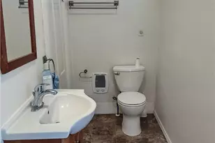 600 6th St, Lakeport, CA 95453 - Photo 19