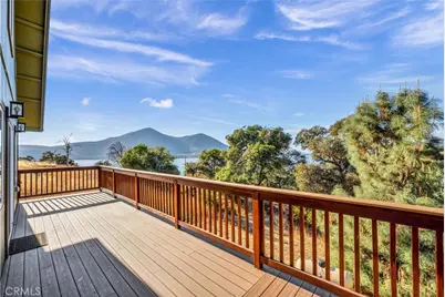 3011 Oak Crest Drive, Clearlake, CA 95422 - Photo 5