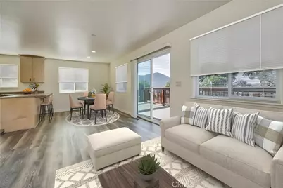 3011 Oak Crest Drive, Clearlake, CA 95422 - Photo 9