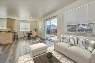 3011 Oak Crest Dr, Clearlake, CA 95422 - Photo 9