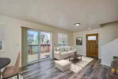 3011 Oak Crest Drive, Clearlake, CA 95422 - Photo 15