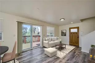 3011 Oak Crest Dr, Clearlake, CA 95422 - Photo 15