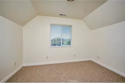 3011 Oak Crest Drive, Clearlake, CA 95422 - Photo 17