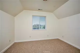 3011 Oak Crest Dr, Clearlake, CA 95422 - Photo 17