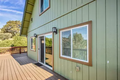 3011 Oak Crest Drive, Clearlake, CA 95422 - Photo 7