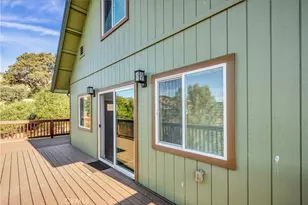 3011 Oak Crest Dr, Clearlake, CA 95422 - Photo 7