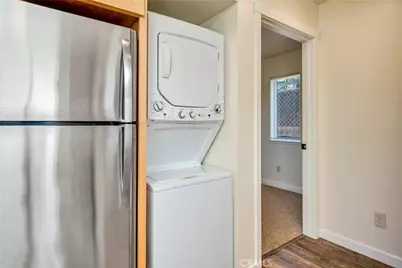 3011 Oak Crest Drive, Clearlake, CA 95422 - Photo 13