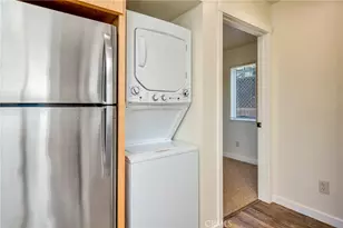 3011 Oak Crest Dr, Clearlake, CA 95422 - Photo 13