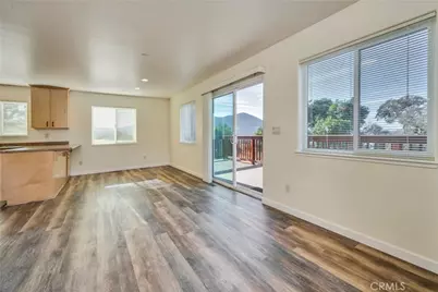 3011 Oak Crest Drive, Clearlake, CA 95422 - Photo 21