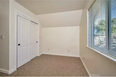 3011 Oak Crest Drive, Clearlake, CA 95422 - Photo 19