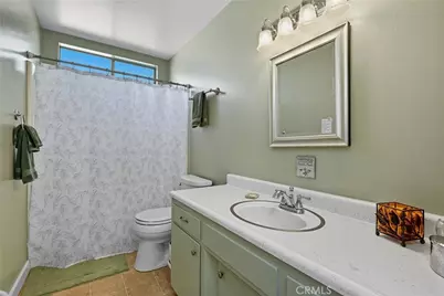 2844 Buckingham, Kelseyville, CA 95451 - Photo 21