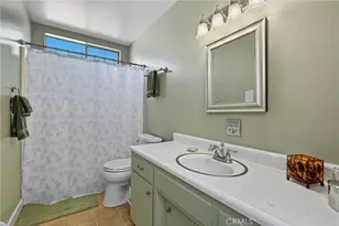 2844 Buckingham, Kelseyville, CA 95451 - Photo 21