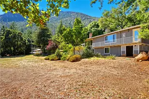 2844 Buckingham, Kelseyville, CA 95451 - Photo 45