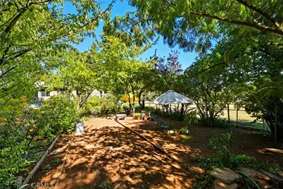 2844 Buckingham, Kelseyville, CA 95451 - Photo 41