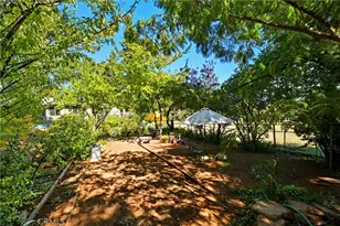 2844 Buckingham, Kelseyville, CA 95451 - Photo 41