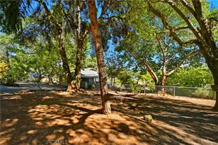 2844 Buckingham, Kelseyville, CA 95451 - Photo 3