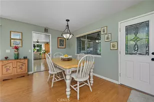 2844 Buckingham, Kelseyville, CA 95451 - Photo 11