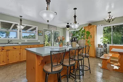 2844 Buckingham, Kelseyville, CA 95451 - Photo 17