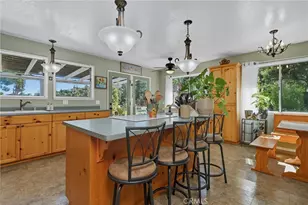 2844 Buckingham, Kelseyville, CA 95451 - Photo 17