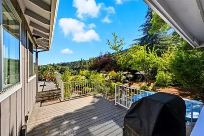 2844 Buckingham, Kelseyville, CA 95451 - Photo 33