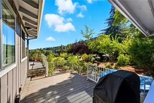 2844 Buckingham, Kelseyville, CA 95451 - Photo 33