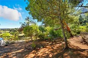 2844 Buckingham, Kelseyville, CA 95451 - Photo 43