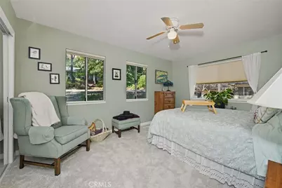 2844 Buckingham, Kelseyville, CA 95451 - Photo 19