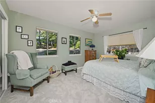 2844 Buckingham, Kelseyville, CA 95451 - Photo 19