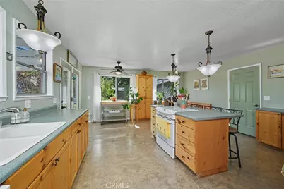 2844 Buckingham, Kelseyville, CA 95451 - Photo 13