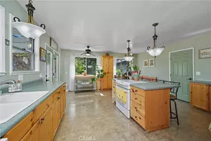 2844 Buckingham, Kelseyville, CA 95451 - Photo 13