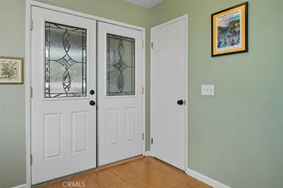 2844 Buckingham, Kelseyville, CA 95451 - Photo 7
