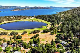 2844 Buckingham, Kelseyville, CA 95451 - Photo 57